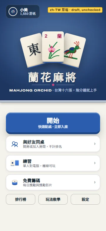 首頁